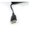 Adaptor LENOVO Original [20V - 2A YOGA 3 ]