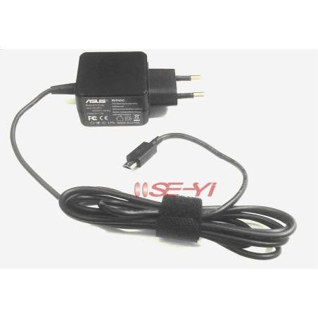 Adaptor Laptop Asus Transformer Book T100 T100ta T100taf T100tal T100tam