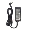 ADAPTOR LENOVO LNV1 20V 2A 5.5 x 2.5