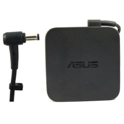 Adaptor Laptop Asus  A43 A43S A53S A45v A1000 S5A A1000D F80 A1000F K50AB M5 A12 50IN M5000 ( NEW )