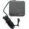 Adaptor Laptop Asus  A43 A43S A53S A45v A1000 S5A A1000D F80 A1000F K50AB M5 A12 50IN M5000 ( NEW )