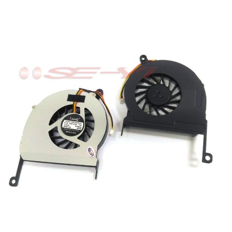 FAN-ACER ASPIRE E1-431 E1-451 E1-471G V3-471G