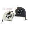 FAN-ACER ASPIRE E1-431 E1-451 E1-471G V3-471G