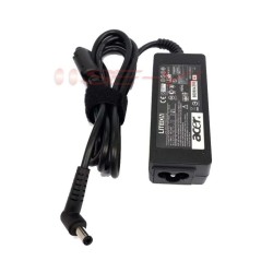 Adaptor Charger Acer 14 z1401 z1402 TM211T 212T