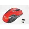 Mouse Wireless Se-Yi Big