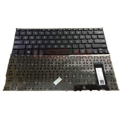 Keyboard Asus  E202 E202S E202SA E202M E202MA TP201SA Series