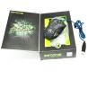 Mouse Gaming Estone X9