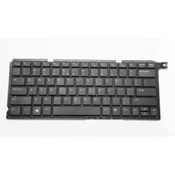 Keyboard Dell VOSTRO 5460 V5460 5460D V5460D 5470 14 inch Ultrabook Series