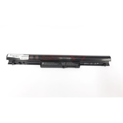 Baterai HP Pavilion Sleekbook 14 14t 14z 15 15t 15z Series 14-b000 15-b000 ( VK04 )