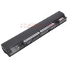 Baterai ASUS Eee PC R11CX X101 X101C X101H X101CH Series ( A31-X101 )