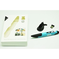 TOUCH PEN MOUSE