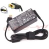 Adaptor Lenovo G400 G400s G405 G405S G400AS 20V 2.25A