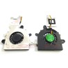 Fan Axioo PJM M1110 CJM W217CU series - * ADDA AB5005UX-R03 DC5V - 0.40A ( 3PIN )