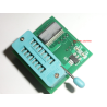 Adapter 1.8V SPI Flash