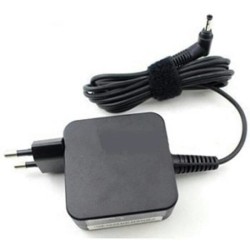 Adaptor Charger IBM Lenovo 20V-2.25A (4.0X!.7) IdeaPad 100 710 100-14 100-141BY 100-15 100-151BY 20v 2.25a