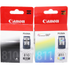 Cartridge Canon PG-810 Black