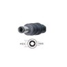 Adaptor ASUS - Original [19V 3.42A new 5,5 x 2,5] Wall Segi