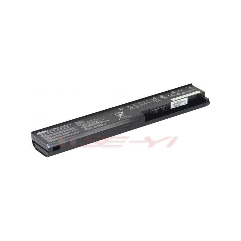 Battery Asus X401 X401A X401U X401U-WX100D X301 X301A X301U X501 X501A X501U SERIES