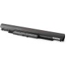 Baterai HP Probook 240-G4 245 250 255 Pavilion 14-AC 14-AF (HS04)