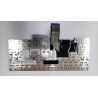 KEYBOARD  IBM LENOVO EDGE E430 E320 E325 E445 SERIES