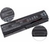 Baterai HP PAVILION DV4-5000 DV4-5200 DV6-6B00 DV6-7000 DV6-7100 DV6-7200 DV6-8000 DV7-7000 M6-100 SERIES