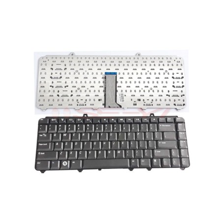 Keyboard Dell Inspiron 1420 1520 1545 XPS M1330 1530 Series