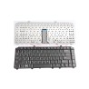 Keyboard Dell Inspiron 1420 1520 1545 XPS M1330 1530 Series HITAM