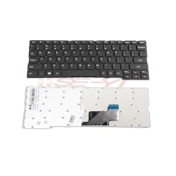 Keyboard Lenovo Ideapad 300 11-300IBR 11-300 11-300S Black