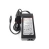 Adaptor Samsung 19v 3.16A 60W 3.0*1.0mm ATIV Book 7 NP740U3E-A01UB