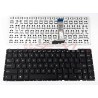 Keyboard Asus A442 A442UF A442UQ A442UR X442 X442UA