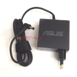 Adaptor ASUS - Original [19V 3.42A new 5,5 x 2,5] Wall Segi