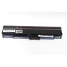 Battery AcerAspire One 521 752 Aspire 1410 Ferrari One 200 Series