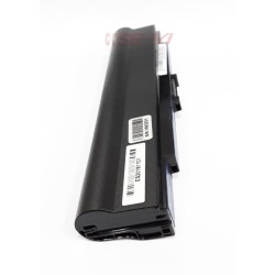 Battery AcerAspire One 521 752 Aspire 1410 Ferrari One 200 Series