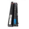 Battery Dell Lattitude E6120 E6220 E6230 E6320 E6330 E6430S SERIES