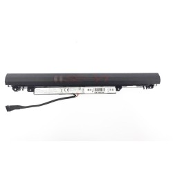 Battery Lenovo ideapad 110 110-14AST 110-14IBR  L15L3A03