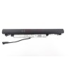 Battery Lenovo ideapad 110 110-14IBR 110-14AST   L15L3A03