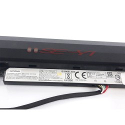 Battery Lenovo ideapad 110 110-14AST 110-14IBR  L15L3A03