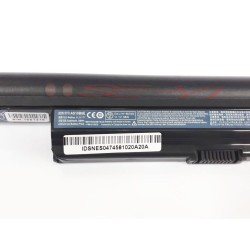 Battery Acer Aspire 3820 3820T 4745 4745G 4820T 4820TG 5820T 5820TG 5553 5745 7250 7739