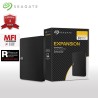 HDD EXTERNAL SEAGATE EXPANSION 1TB