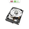 HDD NOTEBOOK/LAPTOP SEAGATE BARRACUDA INTERNAL 2,5" 1TB