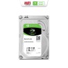 HDD NOTEBOOK/LAPTOP SEAGATE BARRACUDA INTERNAL 2,5" 1TB