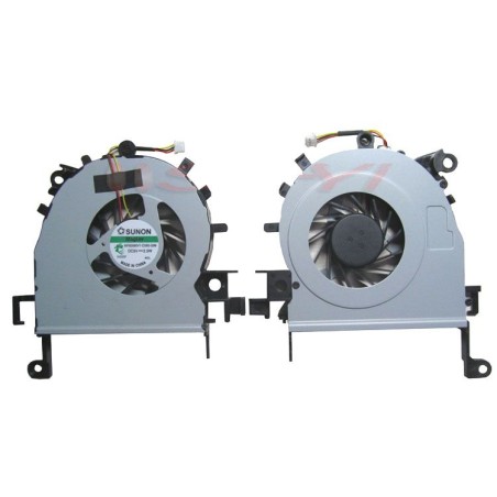 FAN-ACER-4738 SERIES