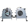 FAN-ACER-4738 SERIES