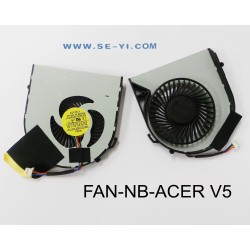 FAN-ACER-V5