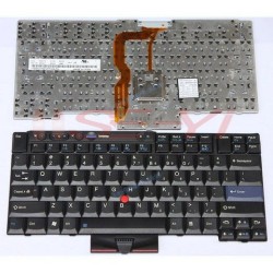 Keyboard IBM Lenovo T400 X220 W510 Series