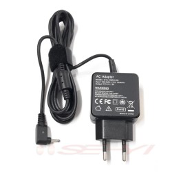 ADAPTOR ACER AC5 12v 1.5a  3.0 x 1.1