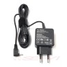 ADAPTOR ACER AC5 12v 1.5a  3.0 x 1.1