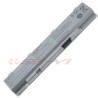 Baterai TOSHIBA Satellite E100 Series E105-S1402 E105-S1602 E105-S1802