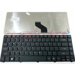 KEYBOARD ACER 4736