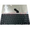 KEYBOARD ACER 4736